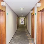 Dubrovnik Hotel 4*
