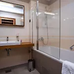 Отель Dubrovnik
