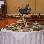 Dubrovnik Hotel 4*