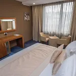 Hotel Dubrovnik