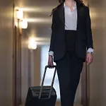 Hotel Dubrovnik Zenica
