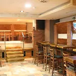Dubrovnik 4* Zenica