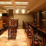 Dubrovnik Hotel