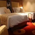 Dubrovnik Hotel 4*