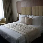 Dubrovnik 4* Zenica