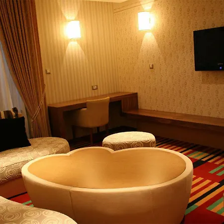 Dubrovnik 4*