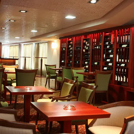 Hotel Dubrovnik