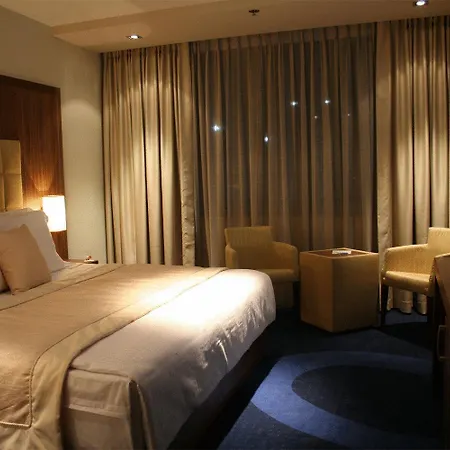 Dubrovnik 4* Зеница