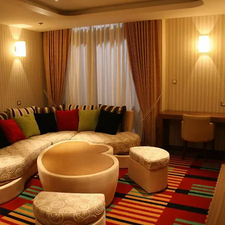 Dubrovnik 4*