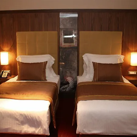 Dubrovnik 4*