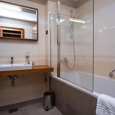 Hotel Dubrovnik
