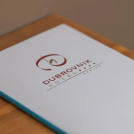 Dubrovnik 4* Zeniça