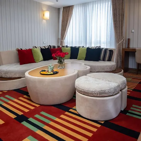 Dubrovnik Hotel Zenica