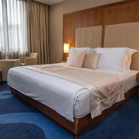 Dubrovnik Hotel