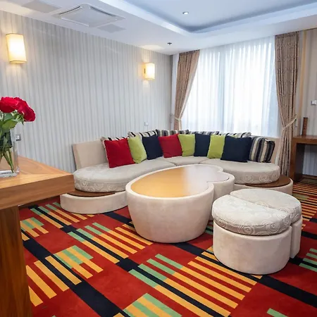 Dubrovnik 4*