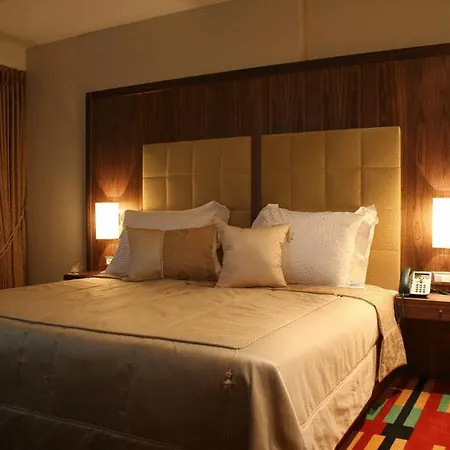 Dubrovnik 4* Zenica