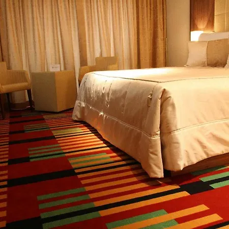 Dubrovnik Hotel Zenica