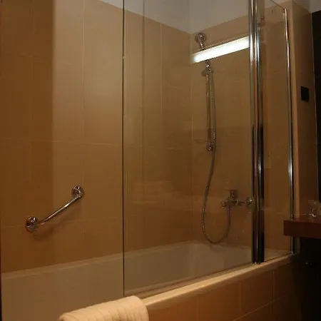 Hotel Dubrovnik 4*
