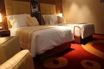 Dubrovnik Hotel 4*