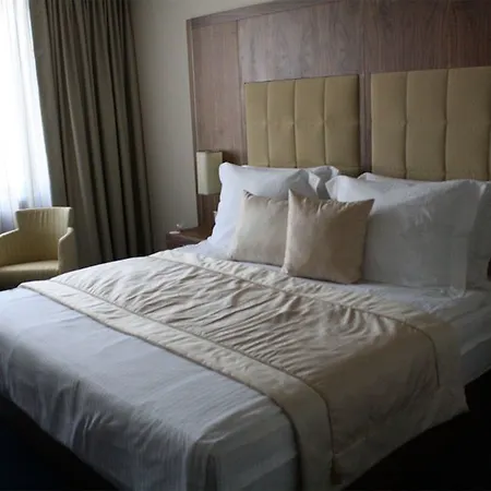 Dubrovnik 4* Zenica