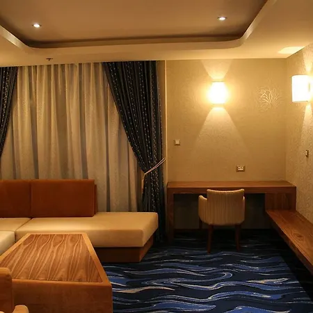 Dubrovnik Hotel 4*